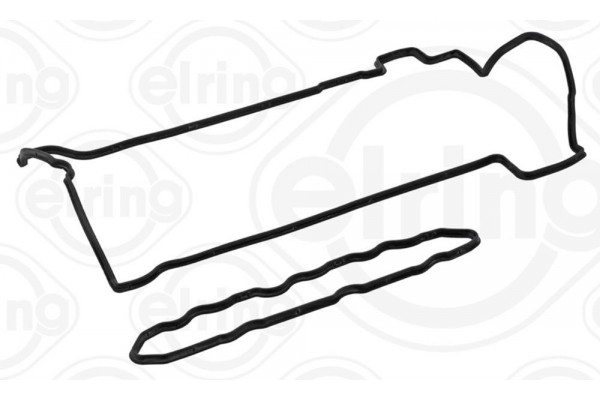 Elring Σετ στεγανοπ., κάλ. Κυλινδροκεφαλής - 084.070