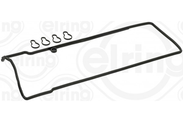 Elring Σετ στεγανοπ., κάλ. Κυλινδροκεφαλής - 133.670