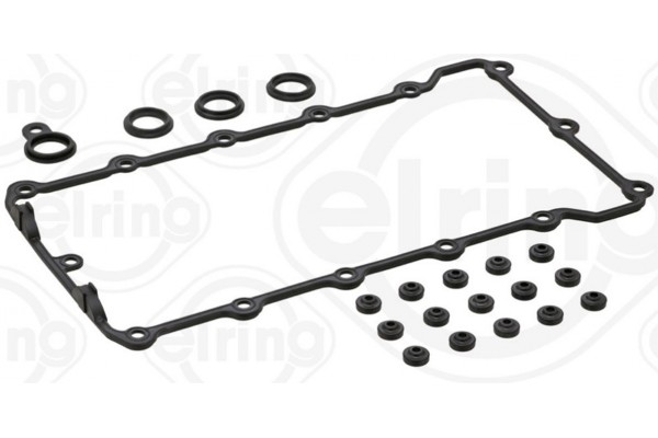 Elring Σετ στεγανοπ., κάλ. Κυλινδροκεφαλής - 135.391