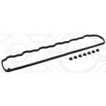 Elring Σετ στεγανοπ., κάλ. Κυλινδροκεφαλής - 136.970