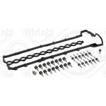 Elring Σετ στεγανοπ., κάλ. Κυλινδροκεφαλής - 157.680