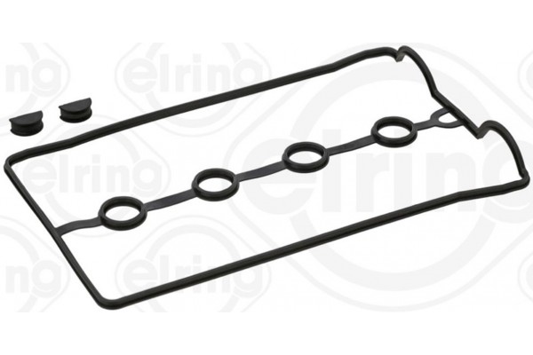 Elring Σετ στεγανοπ., κάλ. Κυλινδροκεφαλής - 174.251