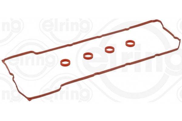 Elring Σετ στεγανοπ., κάλ. Κυλινδροκεφαλής - 234.110