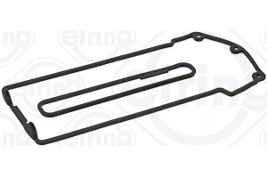 Elring Σετ στεγανοπ., κάλ. Κυλινδροκεφαλής - 266.330