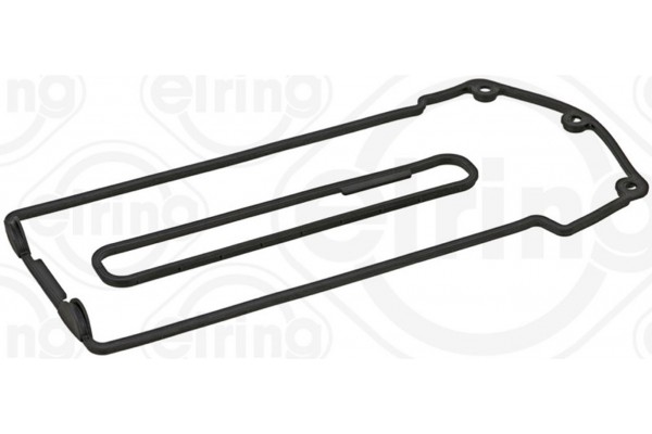 Elring Σετ στεγανοπ., κάλ. Κυλινδροκεφαλής - 266.330