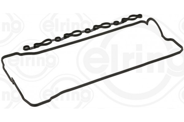 Elring Σετ στεγανοπ., κάλ. Κυλινδροκεφαλής - 284.620