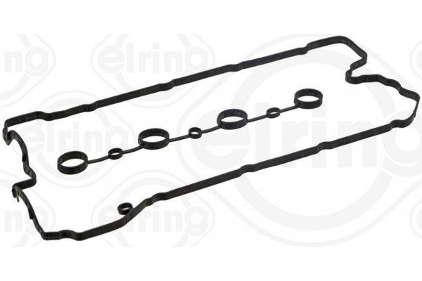 Elring Σετ στεγανοπ., κάλ. Κυλινδροκεφαλής - 298.660