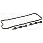 Elring Σετ στεγανοπ., κάλ. Κυλινδροκεφαλής - 302.350