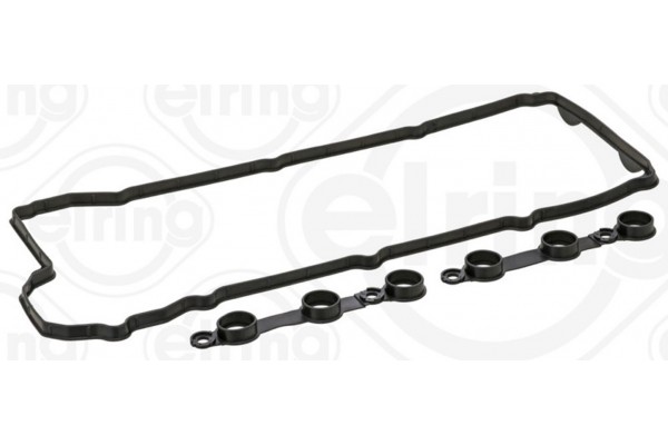 Elring Σετ στεγανοπ., κάλ. Κυλινδροκεφαλής - 302.350