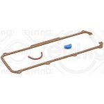 Elring Σετ στεγανοπ., κάλ. Κυλινδροκεφαλής - 314.773