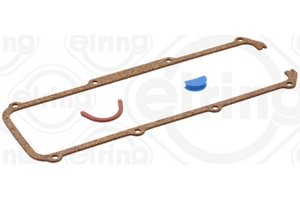 Elring Σετ στεγανοπ., κάλ. Κυλινδροκεφαλής - 314.773