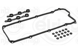 Elring Σετ στεγανοπ., κάλ. Κυλινδροκεφαλής - 318.580