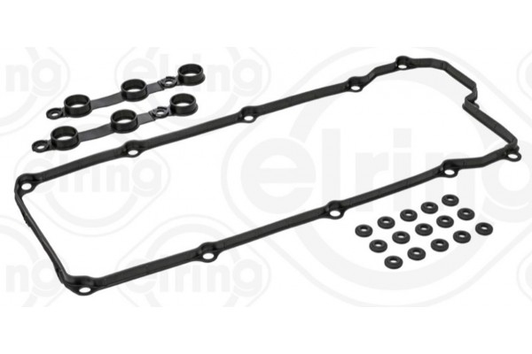 Elring Σετ στεγανοπ., κάλ. Κυλινδροκεφαλής - 318.580