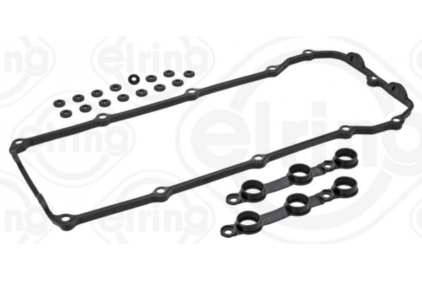 Elring Σετ στεγανοπ., κάλ. Κυλινδροκεφαλής - 318.590