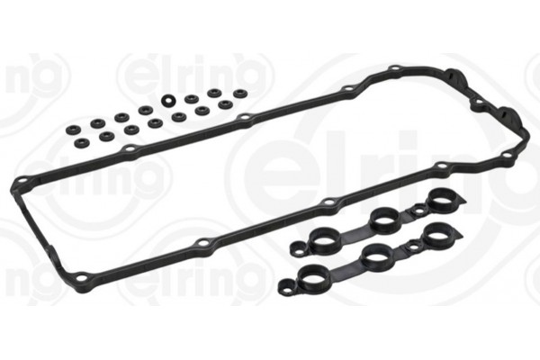 Elring Σετ στεγανοπ., κάλ. Κυλινδροκεφαλής - 318.600