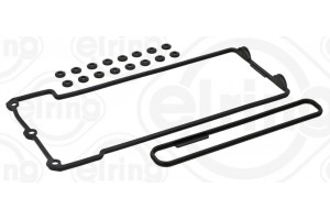 Elring Σετ στεγανοπ., κάλ. Κυλινδροκεφαλής - 318.610