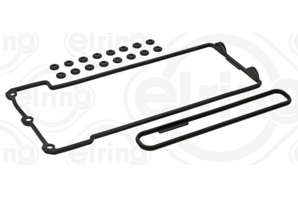 Elring Σετ στεγανοπ., κάλ. Κυλινδροκεφαλής - 318.610
