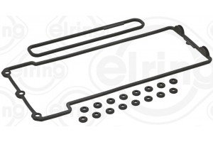 Elring Σετ στεγανοπ., κάλ. Κυλινδροκεφαλής - 318.620