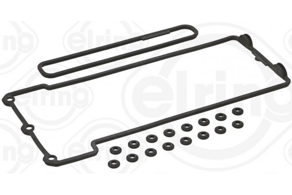 Elring Σετ στεγανοπ., κάλ. Κυλινδροκεφαλής - 318.620