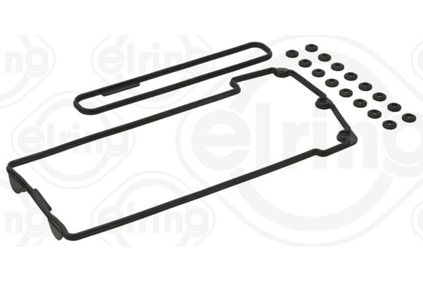 Elring Σετ στεγανοπ., κάλ. Κυλινδροκεφαλής - 318.630