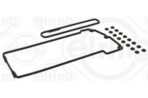 Elring Σετ στεγανοπ., κάλ. Κυλινδροκεφαλής - 318.640