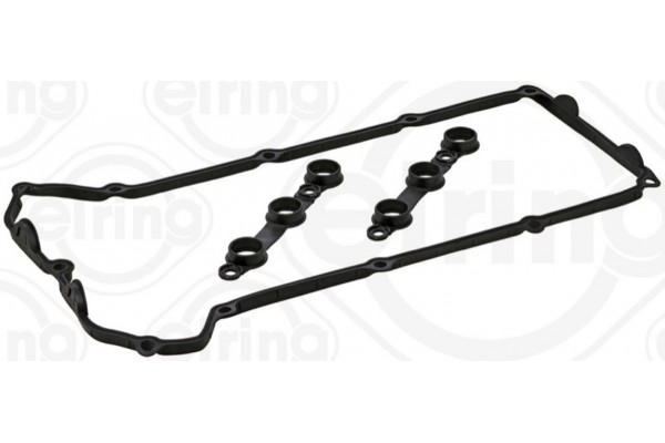 Elring Σετ στεγανοπ., κάλ. Κυλινδροκεφαλής - 326.560