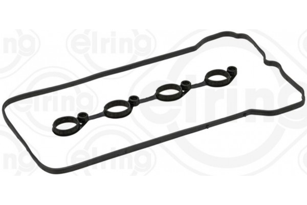 Elring Σετ στεγανοπ., κάλ. Κυλινδροκεφαλής - 329.910