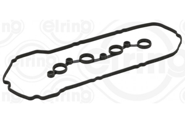 Elring Σετ στεγανοπ., κάλ. Κυλινδροκεφαλής - 330.050