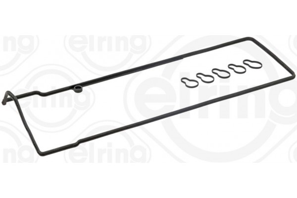 Elring Σετ στεγανοπ., κάλ. Κυλινδροκεφαλής - 330.370