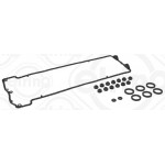 Elring Σετ στεγανοπ., κάλ. Κυλινδροκεφαλής - 353.540