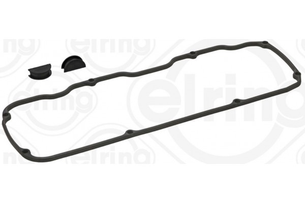 Elring Σετ στεγανοπ., κάλ. Κυλινδροκεφαλής - 373.880