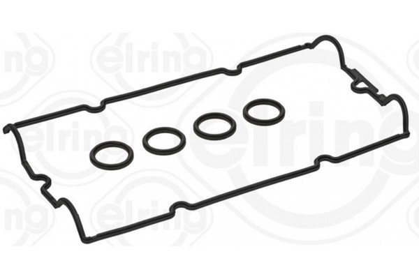 Elring Σετ στεγανοπ., κάλ. Κυλινδροκεφαλής - 375.180