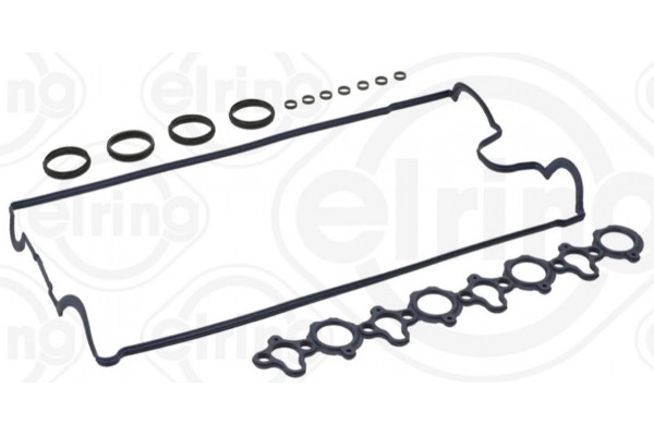 Elring Σετ στεγανοπ., κάλ. Κυλινδροκεφαλής - 375.500