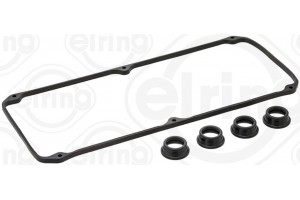 Elring Σετ στεγανοπ., κάλ. Κυλινδροκεφαλής - 376.220