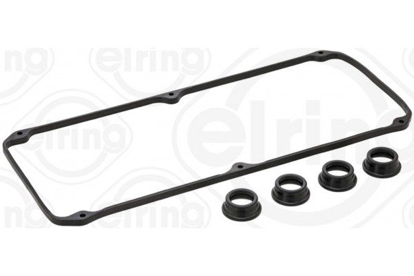Elring Σετ στεγανοπ., κάλ. Κυλινδροκεφαλής - 376.220