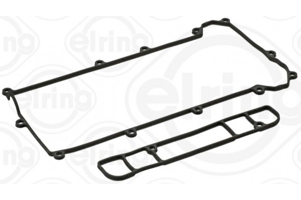 Elring Σετ στεγανοπ., κάλ. Κυλινδροκεφαλής - 381.310 Elring Σετ στεγανοπ., κάλ. Κυλινδροκεφαλής - 381.310