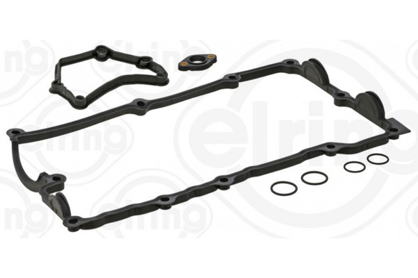 Elring Σετ στεγανοπ., κάλ. Κυλινδροκεφαλής - 382.711