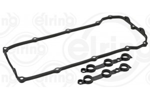Elring Σετ στεγανοπ., κάλ. Κυλινδροκεφαλής - 382.750