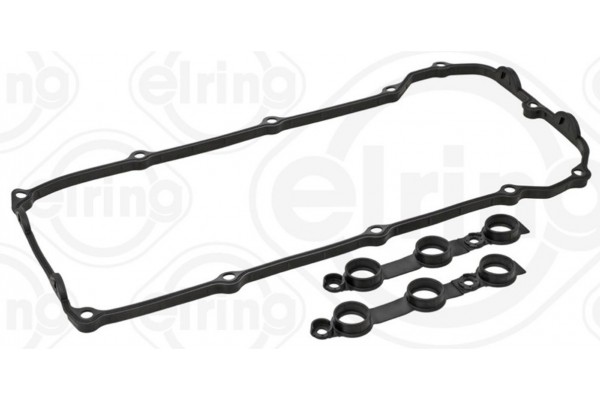 Elring Σετ στεγανοπ., κάλ. Κυλινδροκεφαλής - 382.750
