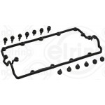 Elring Σετ στεγανοπ., κάλ. Κυλινδροκεφαλής - 383.280