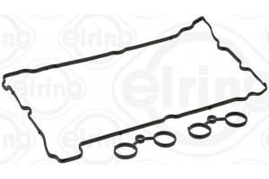 Elring Σετ στεγανοπ., κάλ. Κυλινδροκεφαλής - 384.680