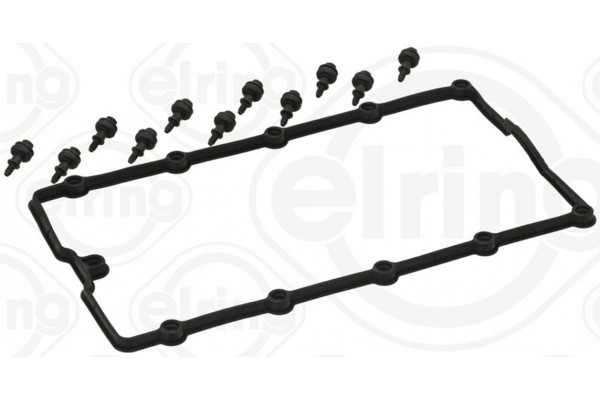 Elring Σετ στεγανοπ., κάλ. Κυλινδροκεφαλής - 388.930