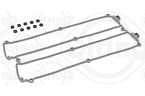 Elring Σετ στεγανοπ., κάλ. Κυλινδροκεφαλής - 389.070