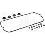 Elring Σετ στεγανοπ., κάλ. Κυλινδροκεφαλής - 389.080