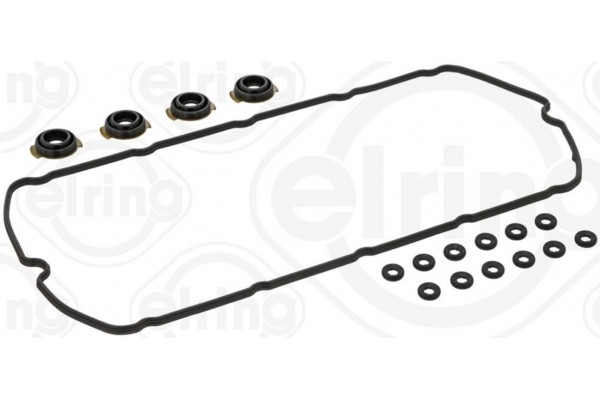 Elring Σετ στεγανοπ., κάλ. Κυλινδροκεφαλής - 389.080