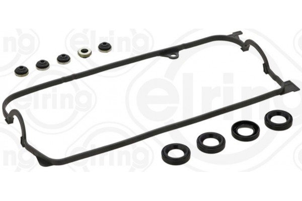 Elring Σετ στεγανοπ., κάλ. Κυλινδροκεφαλής - 389.230