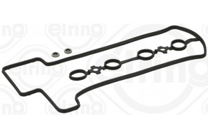 Elring Σετ στεγανοπ., κάλ. Κυλινδροκεφαλής - 389.280
