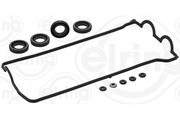 Elring Σετ στεγανοπ., κάλ. Κυλινδροκεφαλής - 389.310