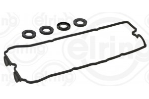Elring Σετ στεγανοπ., κάλ. Κυλινδροκεφαλής - 389.330