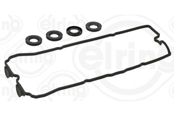 Elring Σετ στεγανοπ., κάλ. Κυλινδροκεφαλής - 389.330